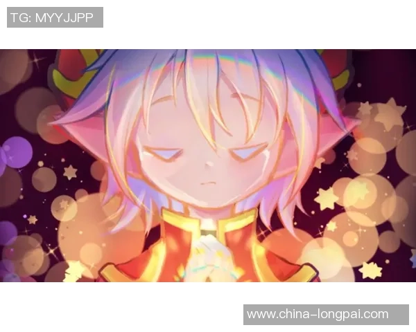 恩佐的成长之路：从少年到领袖的蜕变与奋斗故事