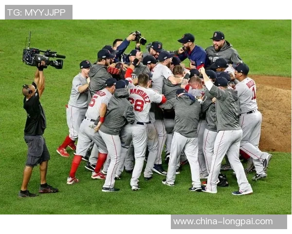 恒大与墨尔本胜利精彩对决集锦回顾与分析