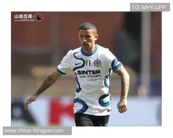 戈多伊对阵河床精彩直播全程回顾与赛后分析