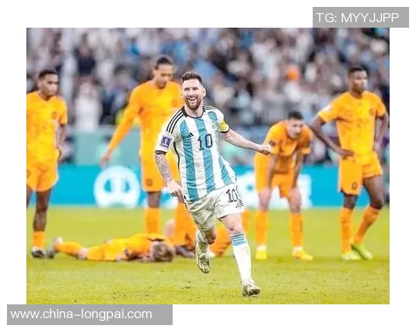 拉努斯与独立的激烈对决揭示阿根廷足球的魅力与竞争精神