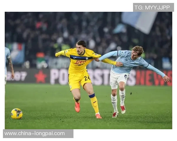 拉齐奥与基迪纳摩2018年精彩对决回顾与分析