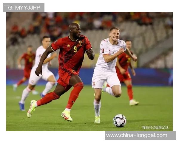 捷克与德国足球对决精彩回顾及比分结果分析