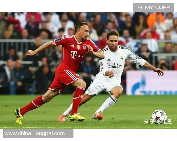 拜仁慕尼黑与皇家马德里首回合对决精彩回顾与战术分析