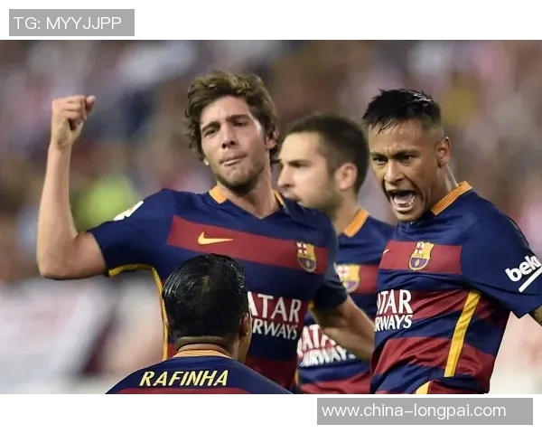 摩纳哥与中央陆军的激烈对决揭示足球战术的精彩碰撞与球队实力的较量 摩纳哥与中央陆军的激烈对决揭示足球战术的精彩碰撞与球队实力的较量