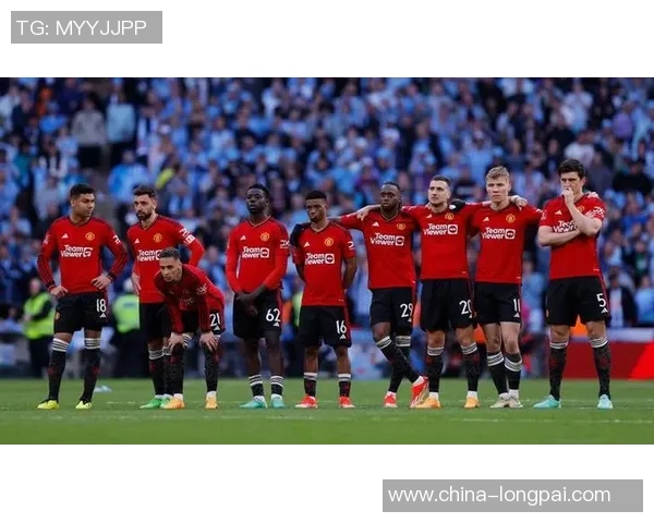 曼联与伯恩茅斯精彩对决视频回顾及赛后分析