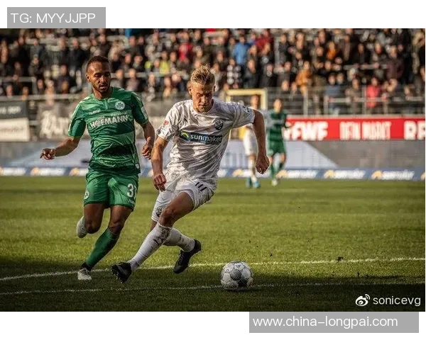 桑德豪与菲尔特对决分析及胜负推荐策略探讨