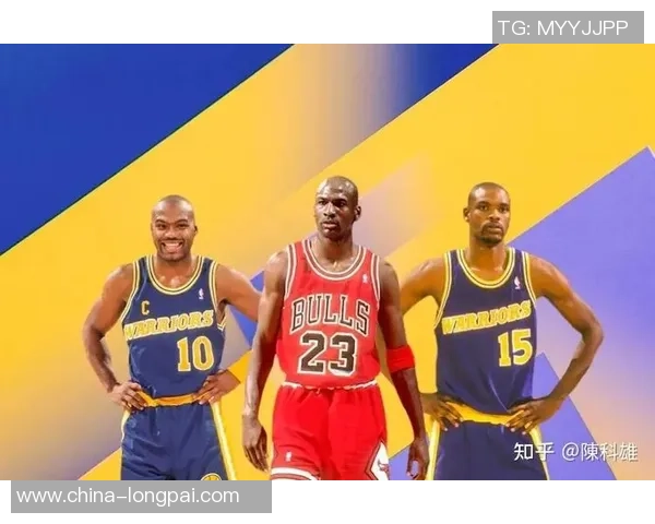 沃尔与欧文精彩对决视频回顾分析两位球星的巅峰时刻与技术对比