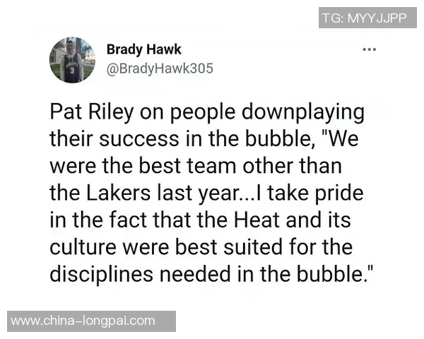 湖人对热火的精彩对决第几场将决定总冠军归属