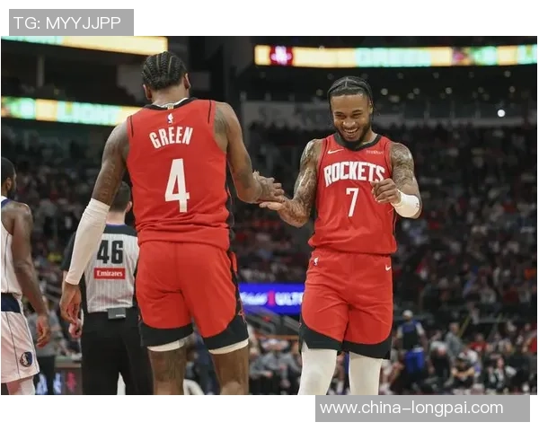 火箭对猛龙精彩直播3月6日全程回顾与赛况分析 火箭对猛龙精彩直播3月6日全程回顾与赛况分析