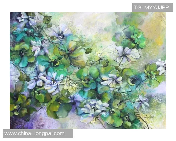 福建对阵四川的精彩赛事推荐及分析,助你精准把握比赛动态与投注策略 福建对阵四川的精彩赛事推荐及分析,助你精准把握比赛动态与投注策略