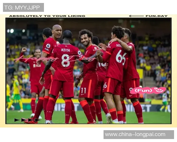 米兰与利物浦欧冠对决回顾:经典之战再现足球传奇瞬间 米兰与利物浦欧冠对决回顾:经典之战再现足球传奇瞬间