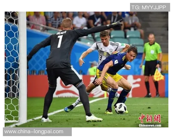 美国与秘鲁友谊赛精彩对决展现足球魅力与团队精神 美国与秘鲁友谊赛精彩对决展现足球魅力与团队精神