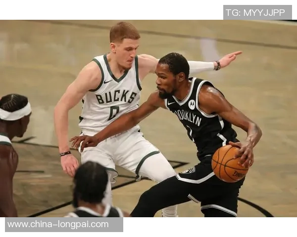 艾美里亚与马洛卡激战在即谁能在这场对决中笑到最后