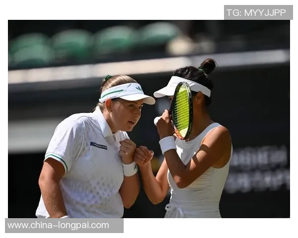 谢淑薇与孔塔激战精彩回顾赛场争锋展现网球魅力与实力对决 谢淑薇与孔塔激战精彩回顾赛场争锋展现网球魅力与实力对决