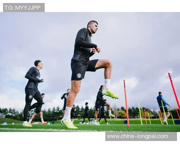 迪巴拉重返巅峰之路解析他在球队中的关键角色与未来发展潜力