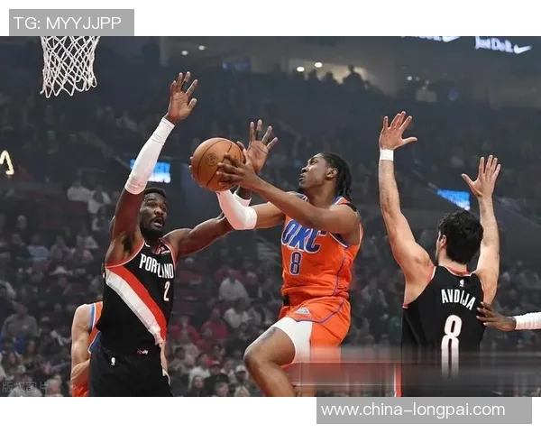 雷霆对快船514惨案全景回顾视频揭示比赛背后的故事与情感