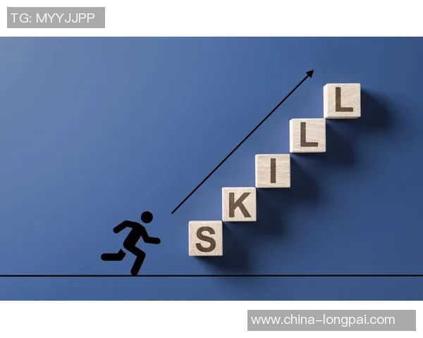 高尚品质的力量如何塑造人际关系与社会和谐共生的美好未来