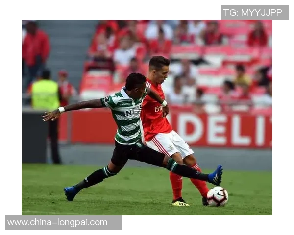 鹿斯巴达与芬洛激战结果揭晓精彩瞬间回顾与分析